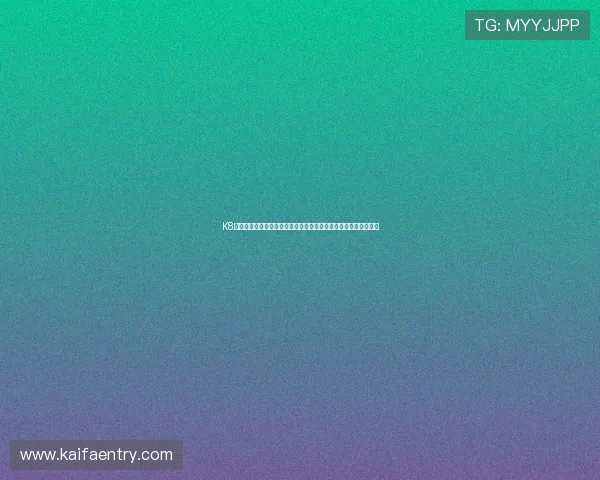 K8凯发国际登录入口常见问题与解决方案详尽解析帮助玩家无忧登录