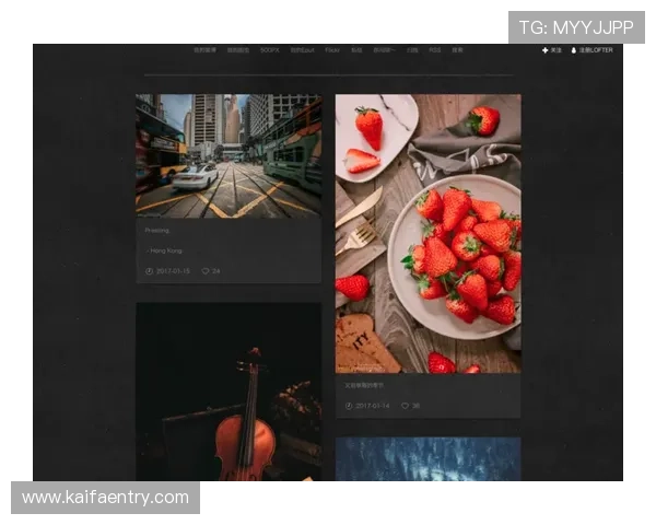 便捷快速的凯发手机官方客户端下载安装技巧，提升您的游戏体验效率