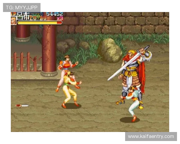 凯发娱乐旗舰厅下载官网提供安全稳定的游戏下载平台，保障玩家游戏体验与账号安全