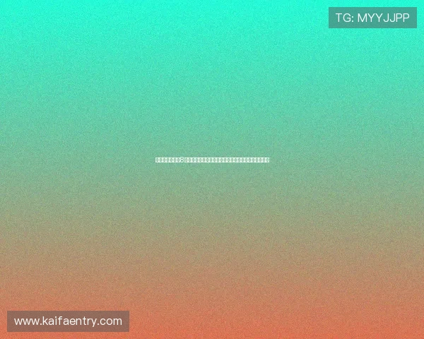 凯发电游官网送8元彩金，新手福利大放送，助你轻松赢取丰厚游戏奖励