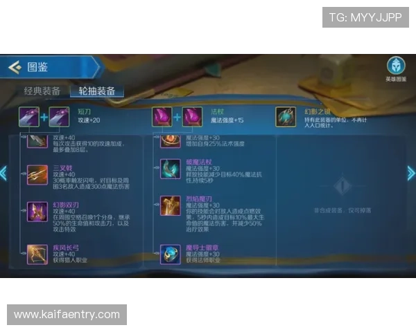 血战骰宝技巧全解析提升你的胜率和游戏体验