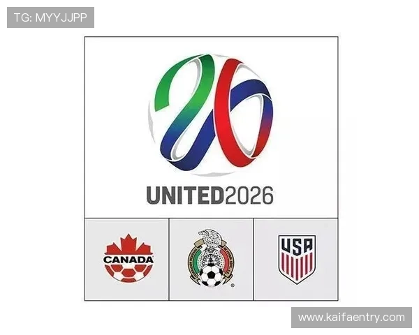 2026年世界杯举办对相关产业的带动作用及经济影响深度解析