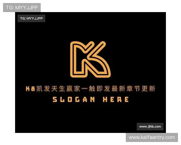 全面解析k8凯发国际的安全性与信誉保障，选择放心游戏的最佳平台指南