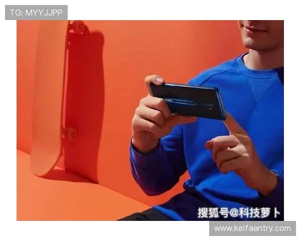 凯发PA电子游戏用户评价与口碑分析帮助玩家选择最值得信赖的平台