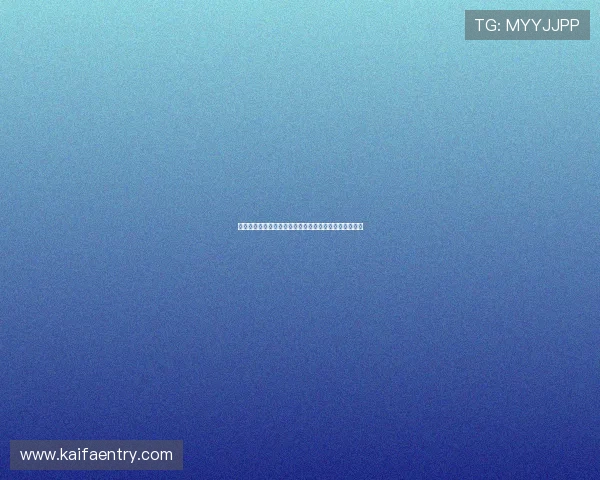 海地与苏格兰在世界杯历史上的交手记录及比赛亮点解析