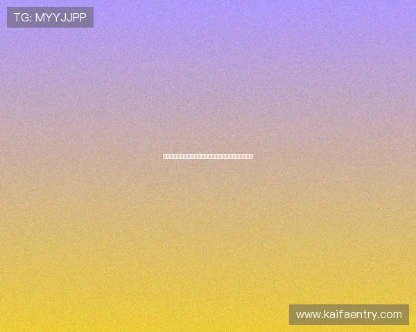 科特迪瓦对阵库拉索比赛精彩瞬间回放与赛后精彩点评推荐 科特迪瓦对阵库拉索比赛精彩瞬间回放与赛后精彩点评推荐